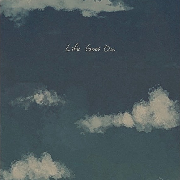 daisyg_18654